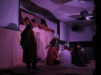 IMG_5213 (Copy)_thumb.jpg